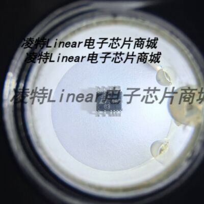 LT3511EMS#PBF LT3511IMS#PBF LT3511HMS#PBF 3511
