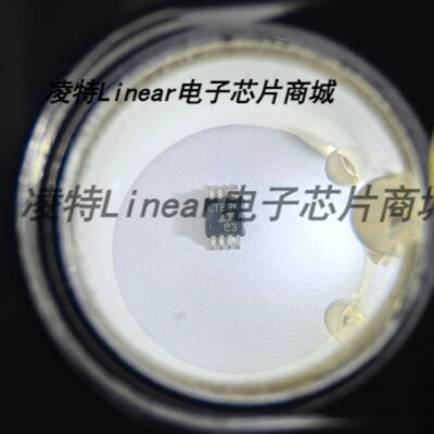 LT1994CMS8#PBF LT1994IMS8#PBF LTBQN