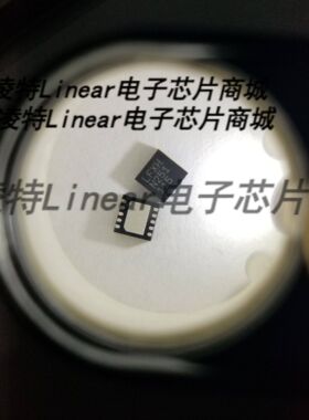 LTC3103EDD#PBF LTC3103IDD#PBF LFXH