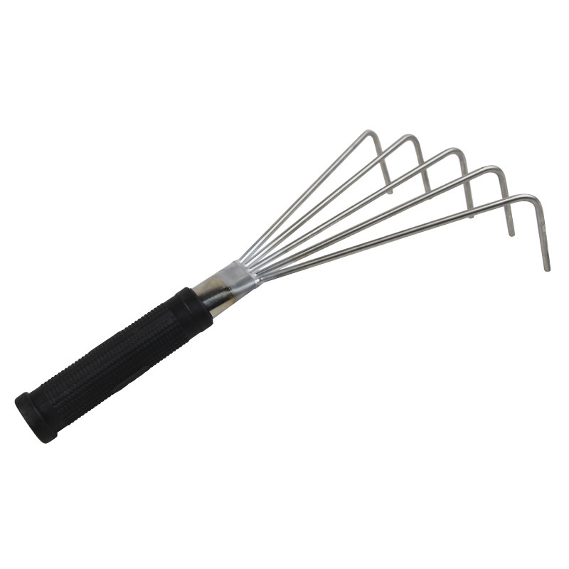 贴瓷砖神器工具找平器铺贴地砖瓷砖辅助平灰器耙子刮灰器调平定位