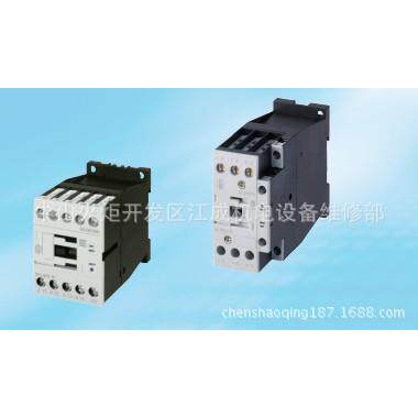 ED6X-25/2/C/003开关ED6X-32/2/C/003微型断路器ED6X-40/2/C/003