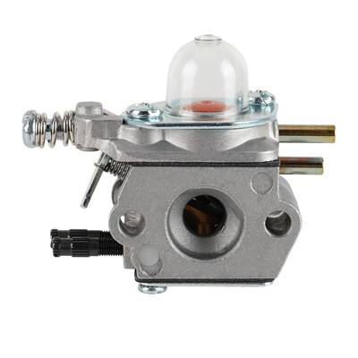 适用 C1U-K53 化油器 SRM 2015 2305 2455 AT203A 绿篱机配件套装
