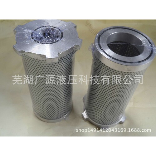 供应YLX-250液压自封式箱侧吸油过滤器、滤油器、新乡滤油器