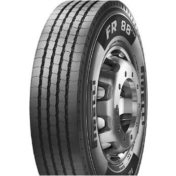 倍耐力乘用车轿车轮胎 275/70R22.5 FR88EVO轿车标准层级轮胎