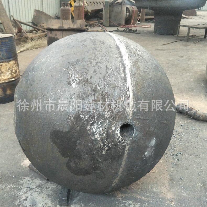 沈733阳立磨空心立钢电厂磨钢厂磨上下钢球盘球合金材质煤磨机钢