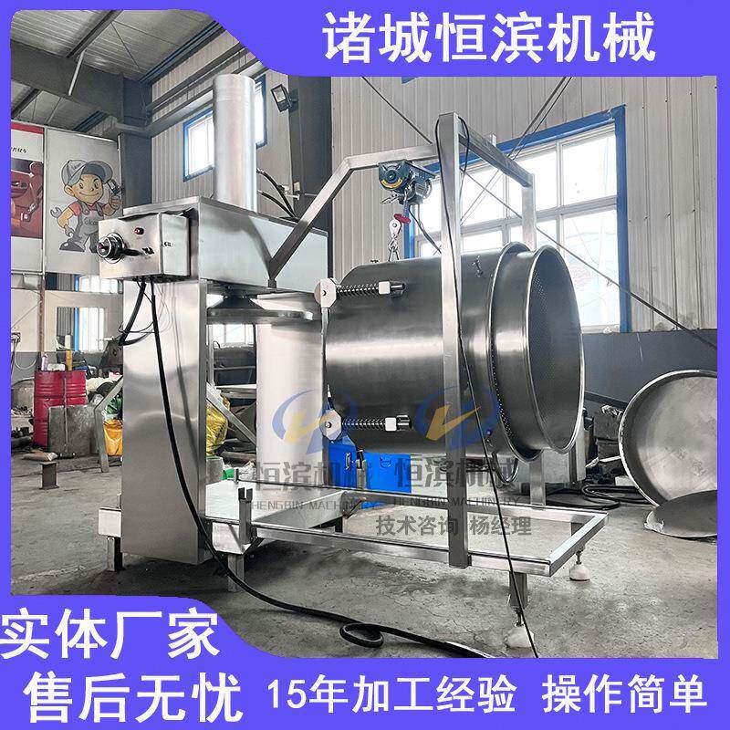 排骨汤鸡汤渣脱水固液分离压滤机素肉豆泡脱水机液压压榨机厂家
