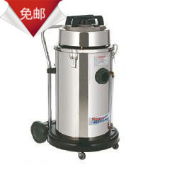 哪里有边吸水边排水的吸尘器，韩国KV-15SP吸尘器，吸水机价格