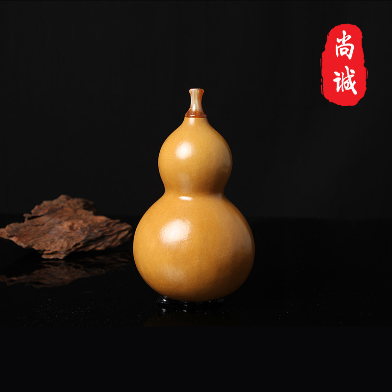 九孔葫芦丝演奏型金竹9云南乐器超七八降b调c调包邮成人儿童