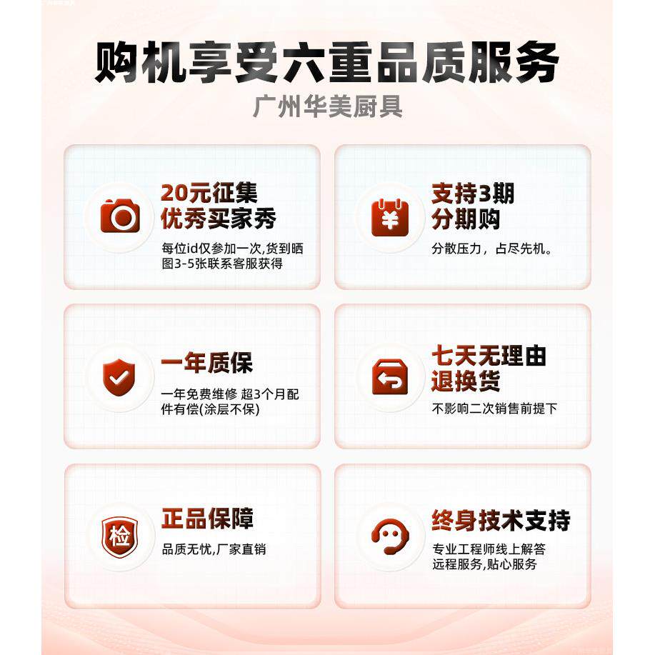 金面包机器摆摊烤饼机洞鞋鸡蛋币SD-7B仔面包烧燃气圆形机华夫洞
