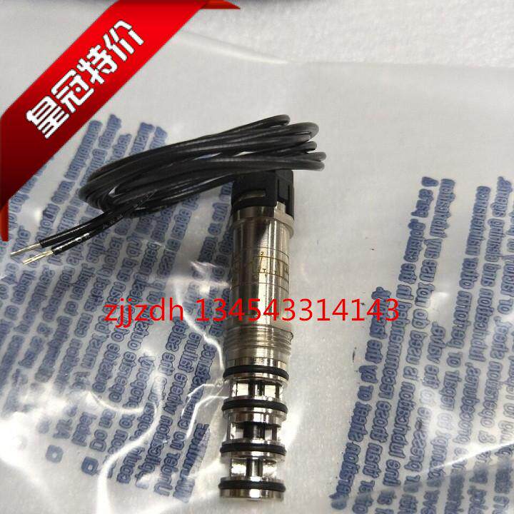 原装MAC子弹阀BV31OA-CD1-OO-BHEA-CTA BV210A-CA1-00-BEGA-CTA