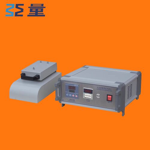 苏量YG605P型毛皮耐熨烫色牢度仪 熨烫色牢度仪 工厂直销