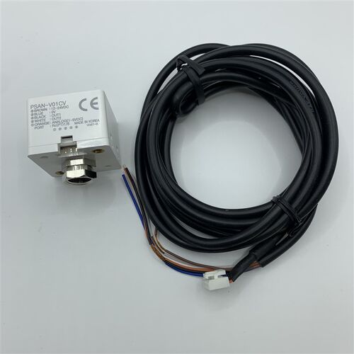 Autonics 奥托尼克斯压力传感器PSAN-V01CV-RC1/8-01CV-1CV-C01CV