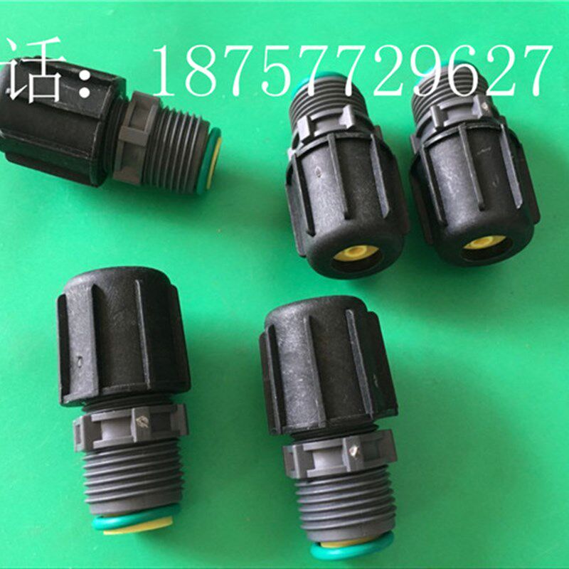 LMI米顿罗电磁泵膜片单向阀,米顿罗单向阀B926-368TI B126-398TI