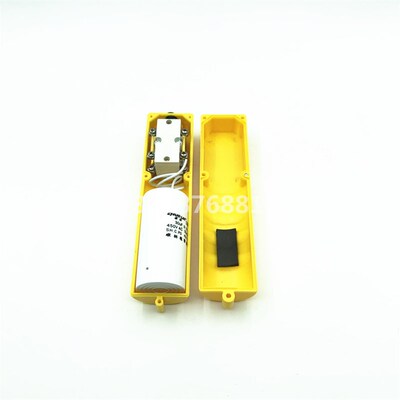 COB-61R (COP-21R) 30UF 行车开关 电葫芦 COB-61DR 带电容