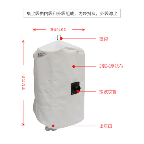 康盟无尘单锯实用型大功率精密电锯台锯木工装修工具多功能切割机