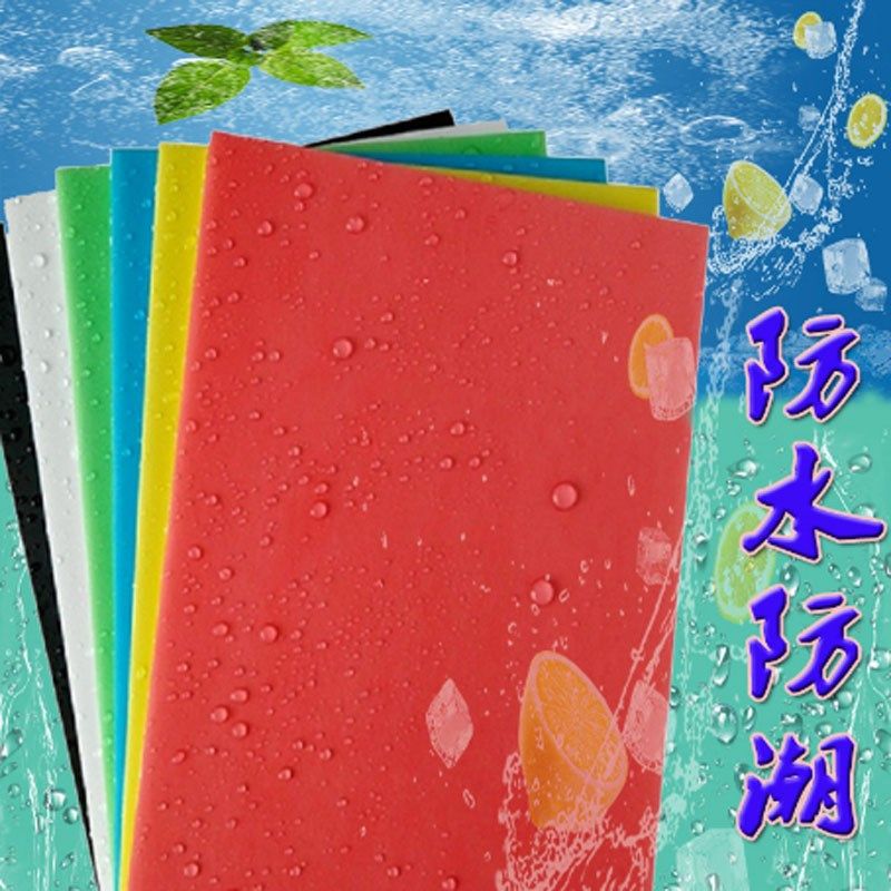 KT板广告发泡板幼儿园环境装饰材料背景墙底板贴只发广东省内图片