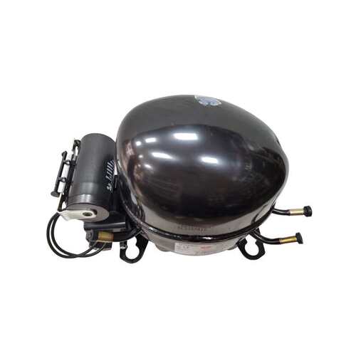 EHU2140GK恩布拉科embraco压缩机冷柜冰箱展示柜制冷活塞式冰箱