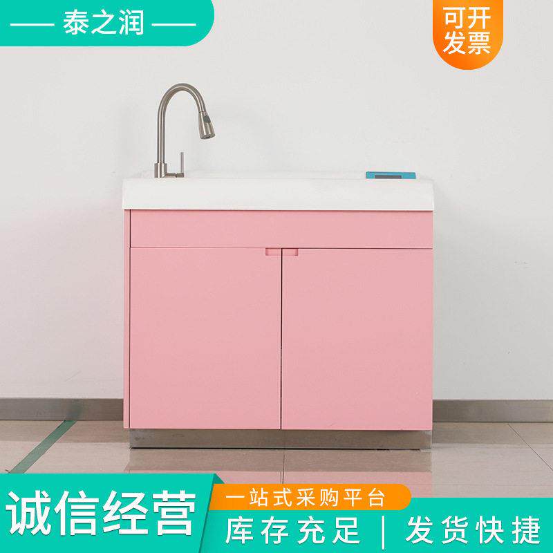 婴儿洗澡站医院新生儿洗礼中心供应一体化婴儿洗浴护理中心