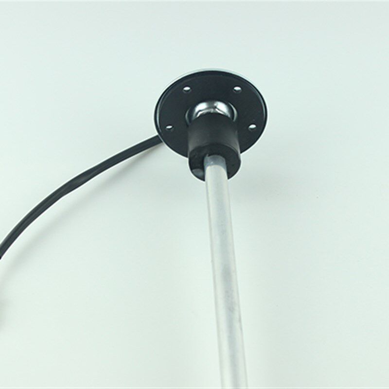 叉车燃油传感器油箱浮子油位感应器适用杭叉A30A35 30HB35HB 3吨