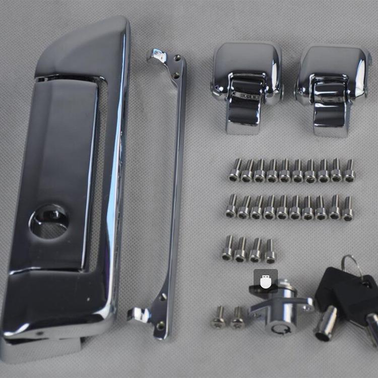 制造压注模具精密塑胶模具零件制造塑料模具产品
