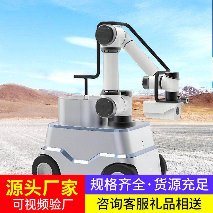 轮式六轴灭火机器人销量轮式六轴灭火机器人供应报价灭火机器人