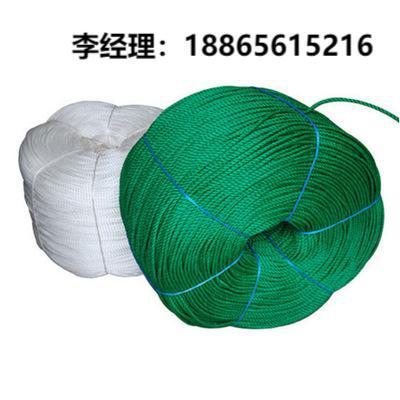 分卷并股机复绕分卷机PVC复合地板用PVC焊线绕线复卷机