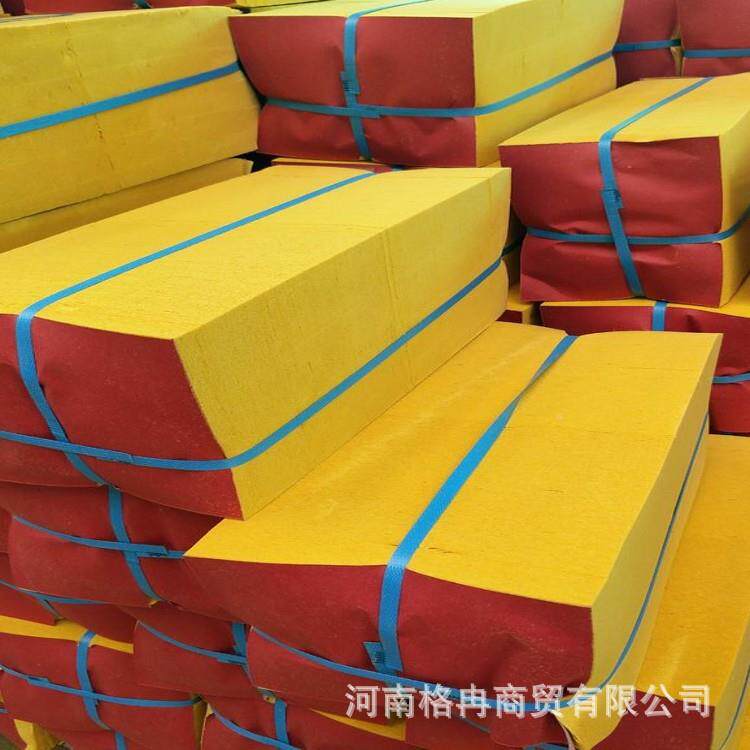 清黄明节扫墓花钱纸菜黄皱烧纹纸殡葬用品黄表纸火纸216切块尺寸
