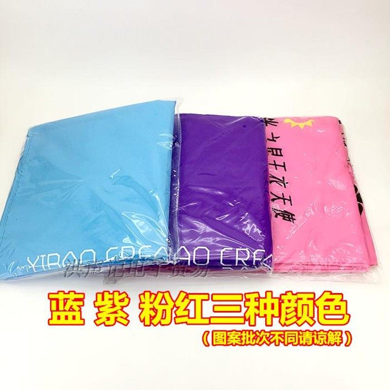耐用方形家用烘干机罩外罩干衣机罩套干衣机配件单罩专用尼龙布罩