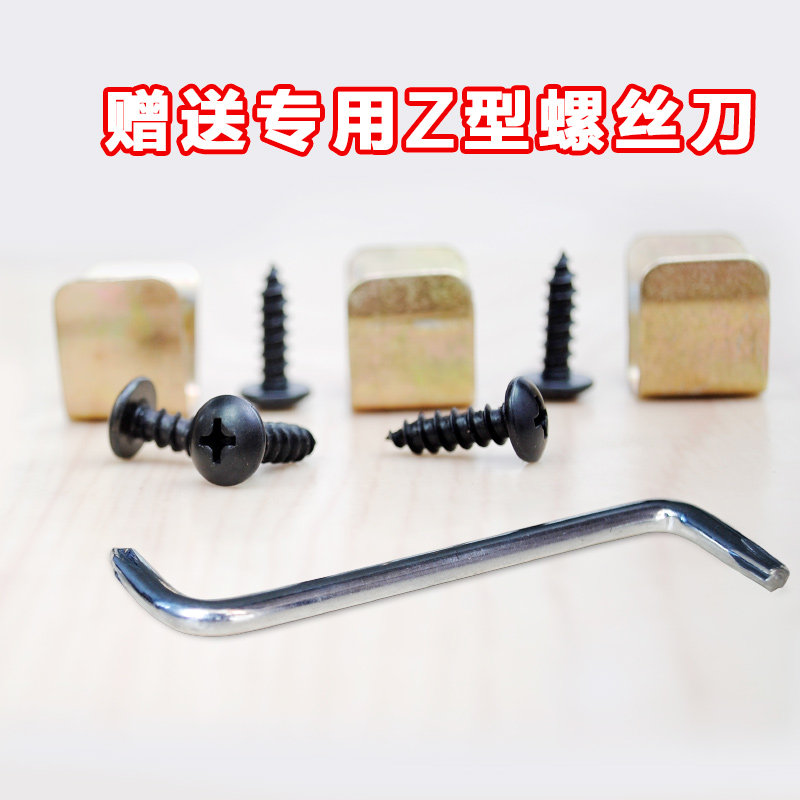适用雪铁龙C6天逸C5云逸C4世嘉C4L爱丽舍C3XR富康毕加索C2挡泥板