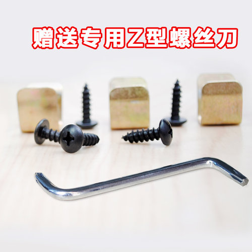 适用雪铁龙C6天逸C5云逸C4世嘉C4L爱丽舍C3XR富康毕加索C2挡泥板