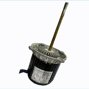 波峰焊45W CY100L耐高温长轴马达回流焊烤炉电机隔热烤箱马达散热