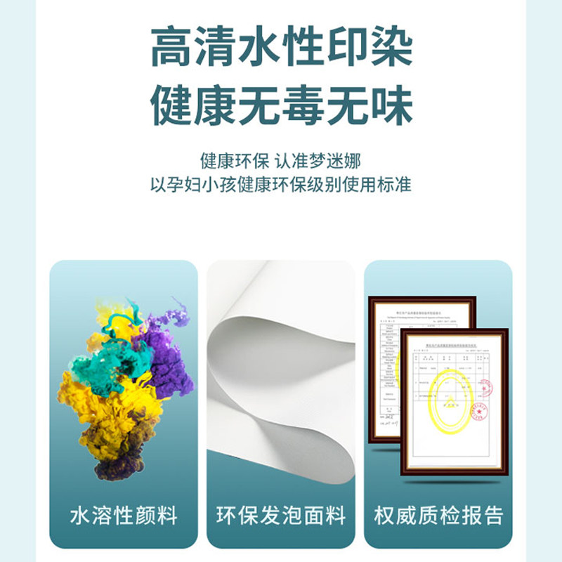 广告logo卷帘窗帘升降卷拉式遮光防晒办公室工地活动板房集装箱房图片