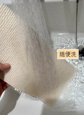 日式家居拼接地毯客厅卧室儿童爬行垫家用满铺块毯方块防滑地垫