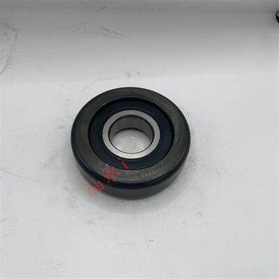 叉车门架轴承180705 180706 180707 180708K 130309 30806 40*90