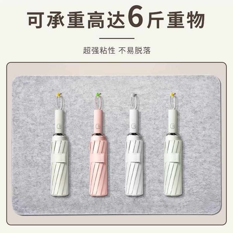 办公室墙面贴纸企业文化员工风采照片墙装饰公司大厅毛毡板公告栏