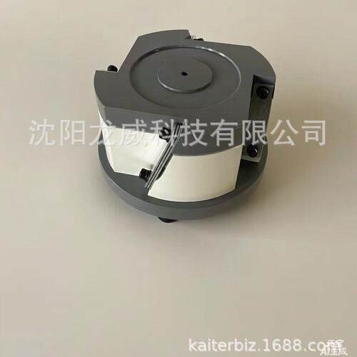 振动盘精密底座250、振动盘精密底盘250、龙威创、DF250