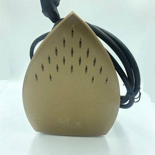 韩国龙田吊瓶熨斗LT-300L熨斗吊瓶式电热蒸汽烫斗服装工业用包邮