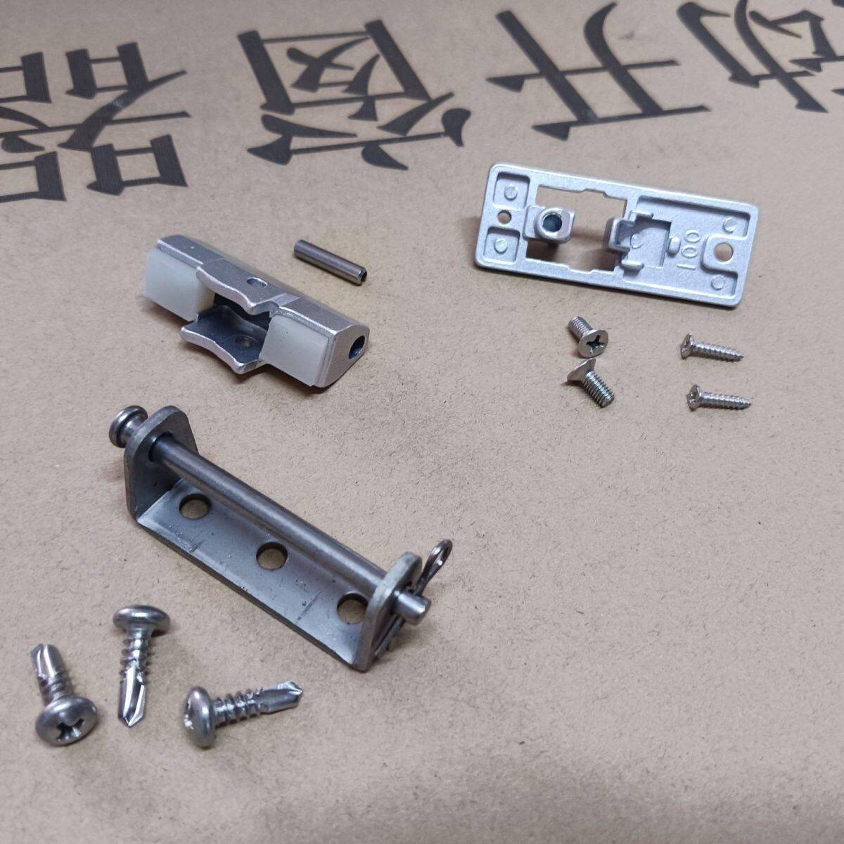 智能炼条式屋顶开窗器排烟天窗屋顶全套阳光房电机配件