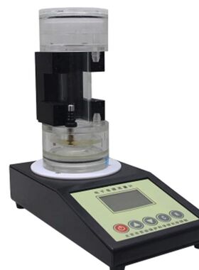 北京科安(原劳保所)SCalPlus电子皂膜流量计原装正品现货