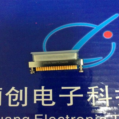 J30JZ/XN37TJSAL01 J30JZ/XLN37TJWA000  J30JZ/XPN37TJSAP01现货