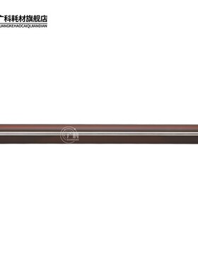 广科适用于施乐700下定影膜组件J75 C75 560 570 6680 7780下组件