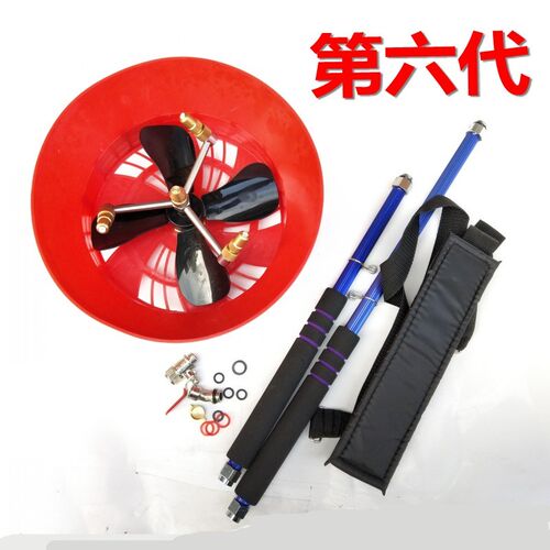 农用三缸柱塞泵机动电4风扇风送式远射程喷雾枪喷头高压打药枪