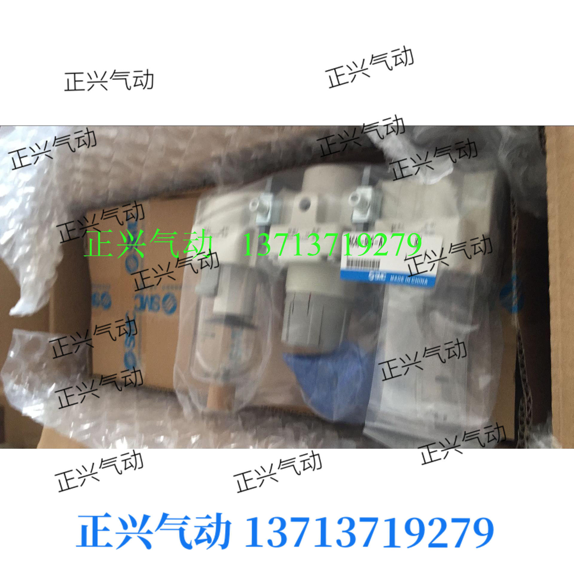 全新原装SMC过滤器  AR40-04G-A AF40-04D-A  按客户提供图片组装