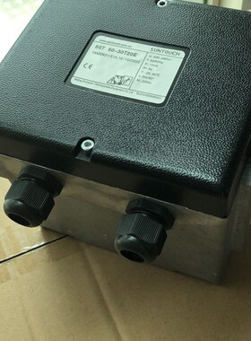 SGT50-30T20E执行器SGT50-60T20E