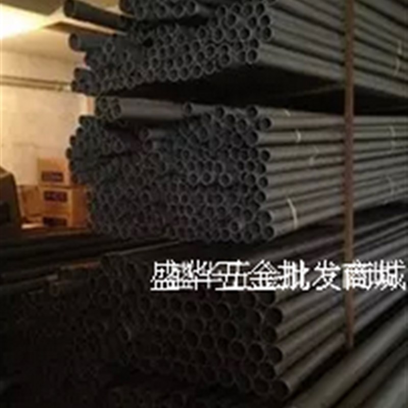 奔达灰色PVC管 pvc奔达 耐酸碱 8寸-外径216MM