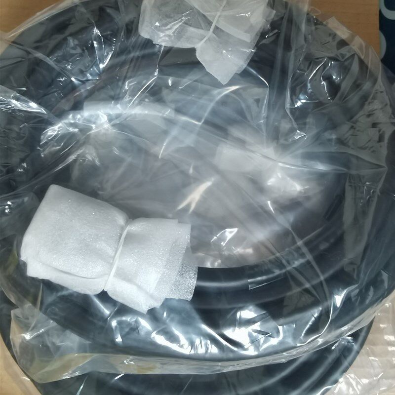 3M工业相机Cameralink线缆MDR/SDR 1MD26-CES80139-5.00