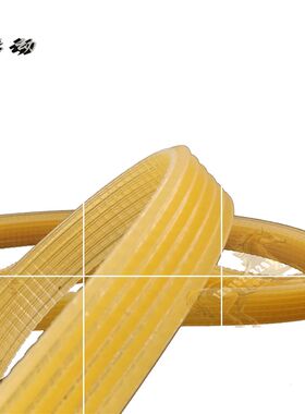 浙江绍兴众鑫皮带Zhongxin打孔机开孔器MCL-K工具窗帘6联组三角带