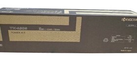 原装京瓷 TK-6308 3501i 3500i 4501i 5500i 5501i墨粉组件碳粉盒