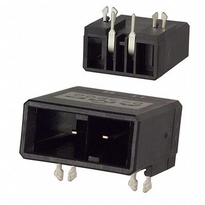 原装泰科AMP 1-179276-2 DYNAMIC系列D3200连接器电梯配件
