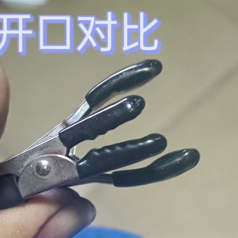 电子元件焊接神器台钳夹具diy爱好电路板手机家电维修万向工作台